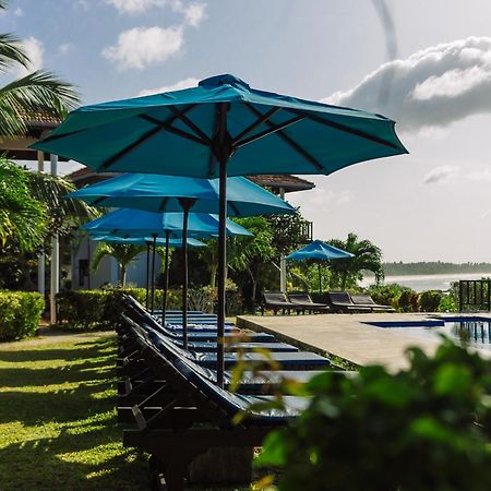 Ananthaya Beach Tangalle Kültér fotó