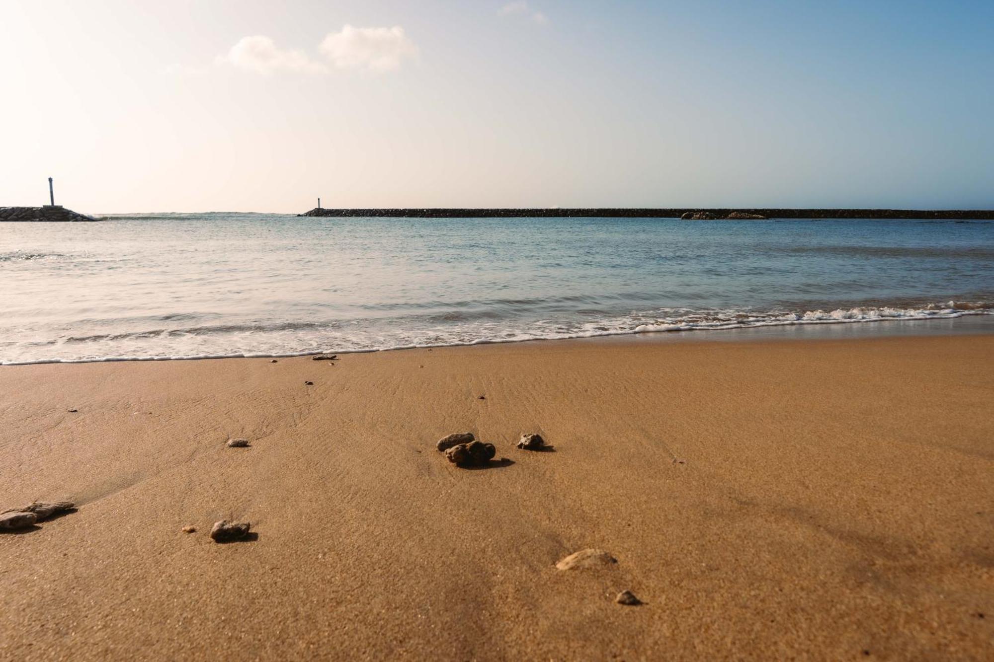 Ananthaya Beach Tangalle Kültér fotó