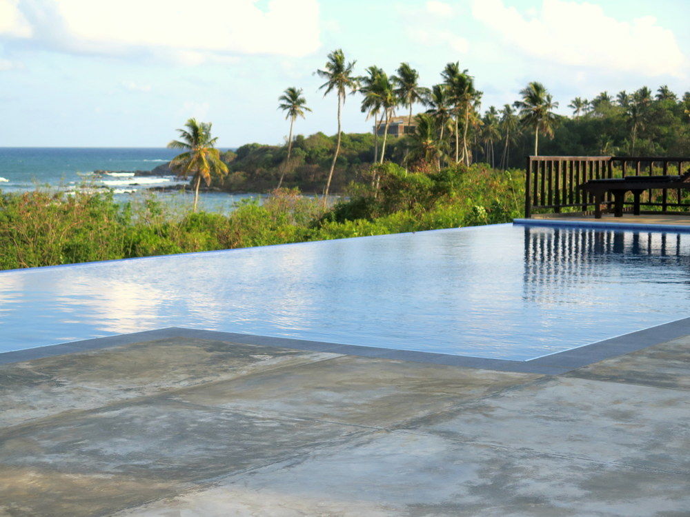 Ananthaya Beach Tangalle Kültér fotó